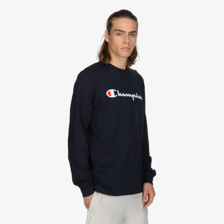 Champion Тениска с дълги ръкави ROCH INSPIRED LST 