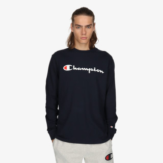 Champion Тениска с дълги ръкави ROCH INSPIRED LST 