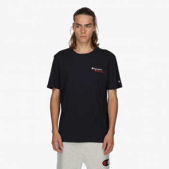 Champion COLOR BLOCK T-SHIRT 