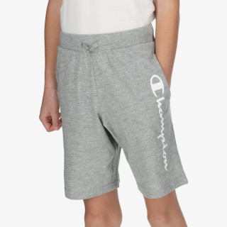 Champion Къси панталони BOYS LOGO SHORTS 