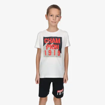 CHAMPION КОМПЛЕКТ BOYS 1919 SET 