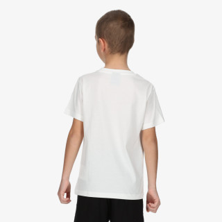 Champion Тениска BOYS DINO T-SHIRT 