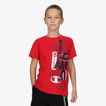 CHAMPION ТЕНИСКА 19 