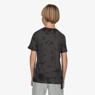 Champion Тениска BOYS ROCH T-SHIRT 