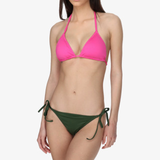 Champion Бански костюм от две части LADY SWIMSUIT BIKINI 