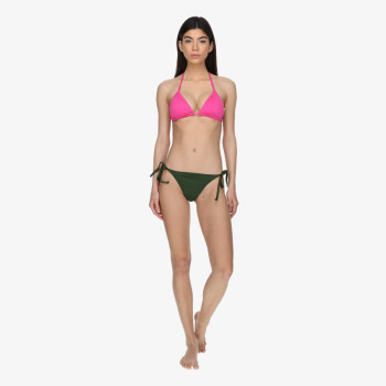 Champion Бански костюм от две части LADY SWIMSUIT BIKINI 