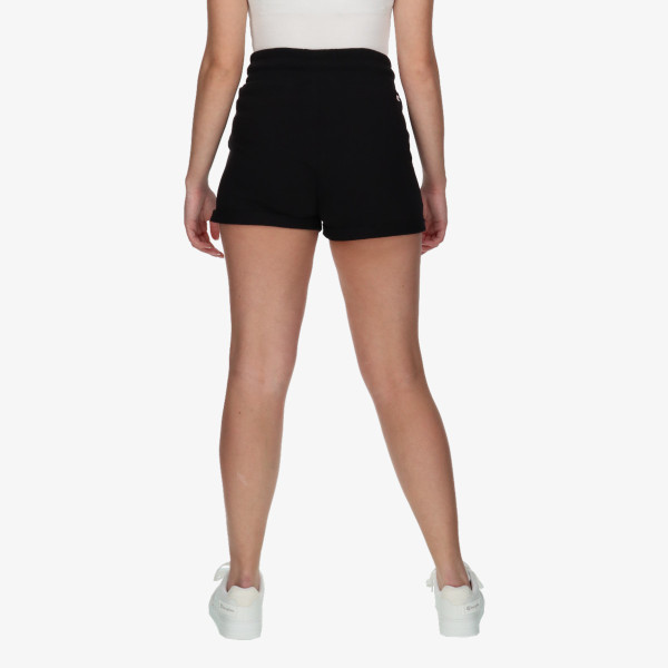 Champion Къси панталони LADY TWISTED SHORTS 