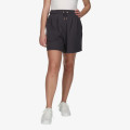 Champion Къси панталони LADY ROCH SHORTS 