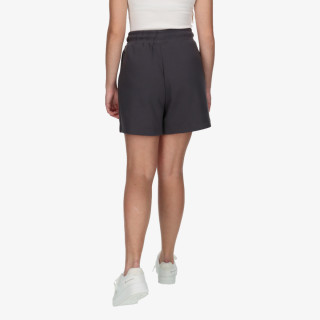 Champion Къси панталони LADY ROCH SHORTS 