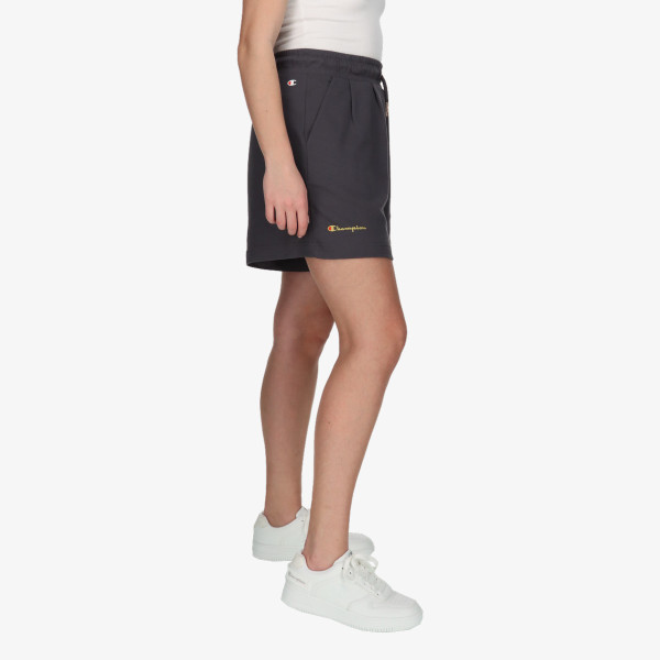 Champion Къси панталони LADY ROCH SHORTS 