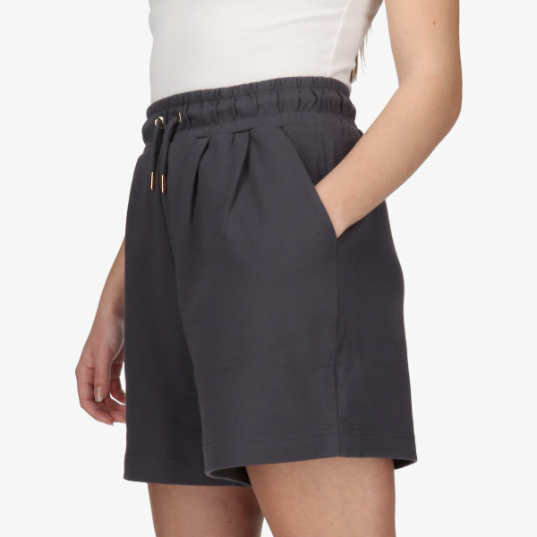 Champion Къси панталони LADY ROCH SHORTS 