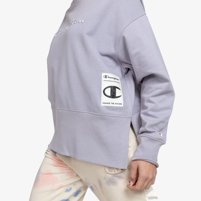 Champion ECO BALANCE 