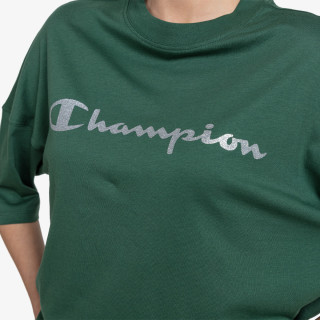 Champion TWISTED 