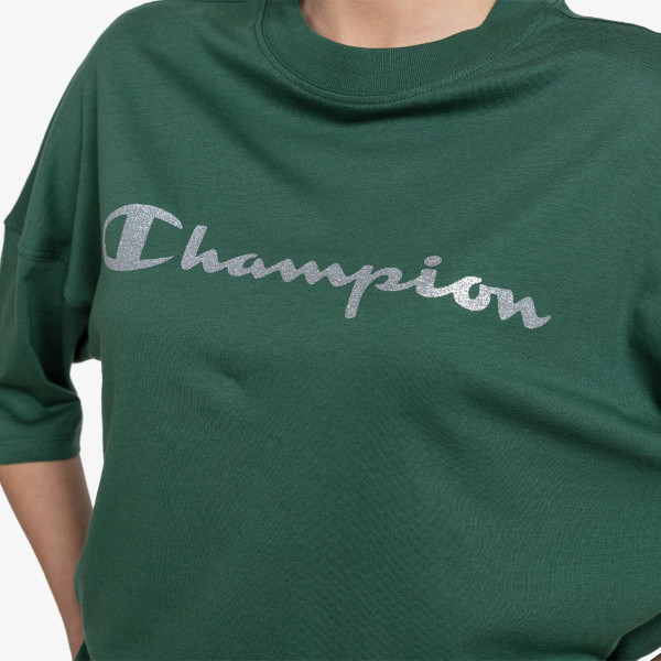 Champion TWISTED 