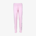 Champion Клин GIRLS BASIC LEGGINGS 