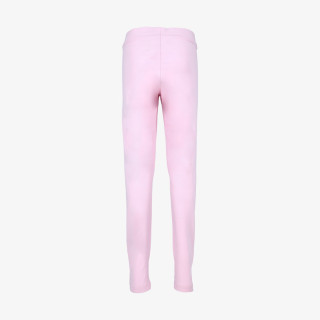 Champion Клин GIRLS BASIC LEGGINGS 