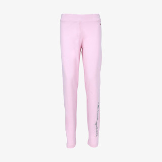 Champion Клин GIRLS BASIC LEGGINGS 