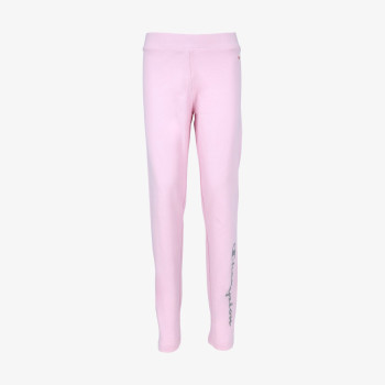 Champion BASIC 