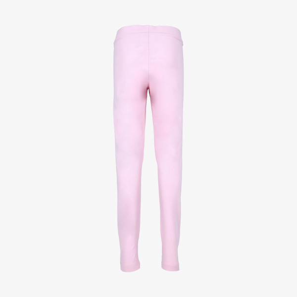 Champion Клин GIRLS BASIC LEGGINGS 