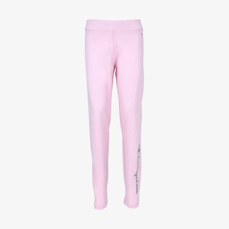 Champion BASIC 