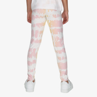 Champion Клин GIRLS ROCH INSP LEGGINGS 