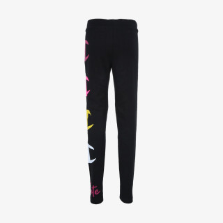 Champion Клин GIRLS COLOR LEGGINGS 