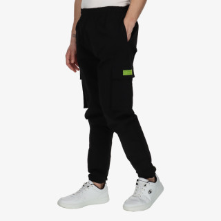 Champion MIX&MATCH 