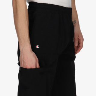 Champion MIX&MATCH 