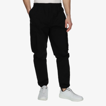 Champion Долнище MIX&MATCH CARGO PANTS 