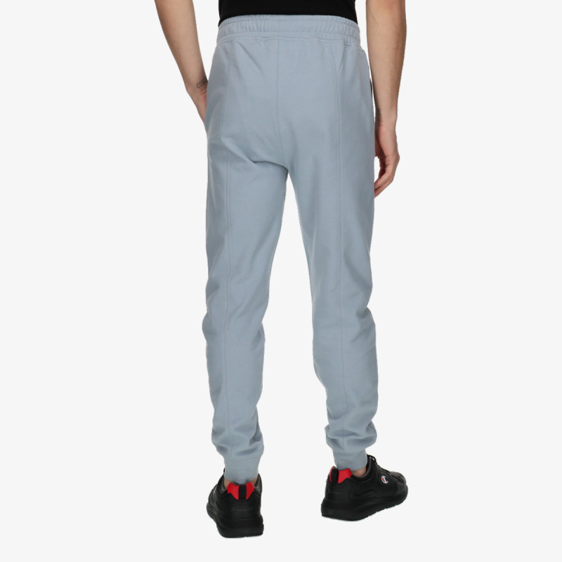 Champion ECO BALANCE 