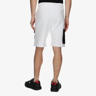 Champion Къси панталони MIX&MATCH SHORTS 