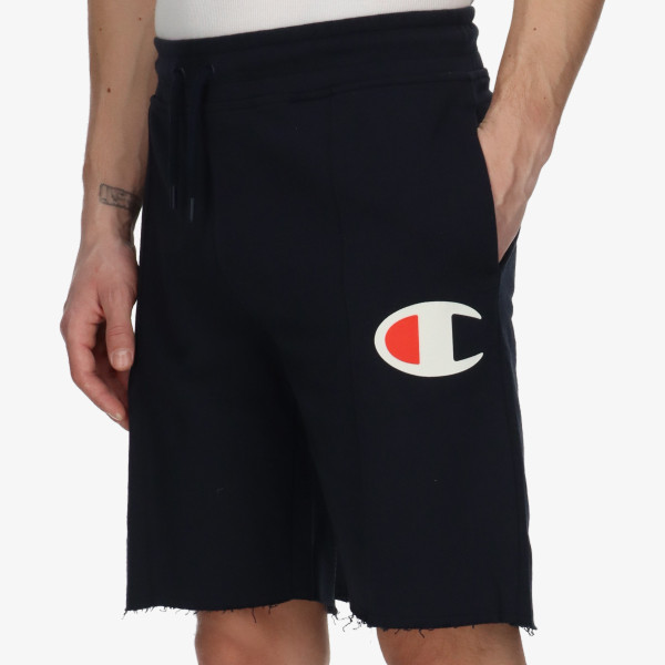 Champion Къси панталони ROCH INSP SHORTS 