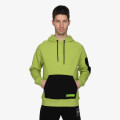 Champion MIX&MATCH HOODY 