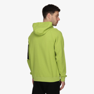 Champion MIX&MATCH HOODY 