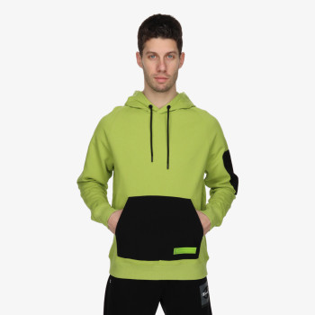 Champion Суитшърт Champion Суитшърт MIX&MATCH HOODY 