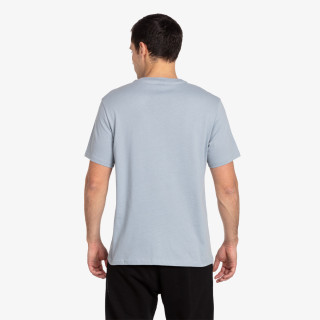 Champion ECO BALANCE 