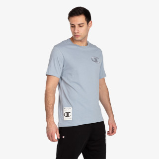 Champion ECO BALANCE 