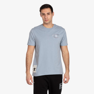 Champion ECO BALANCE 