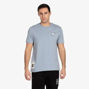 Champion ТЕНИСКА ECO BALANCE T-SHIRT 