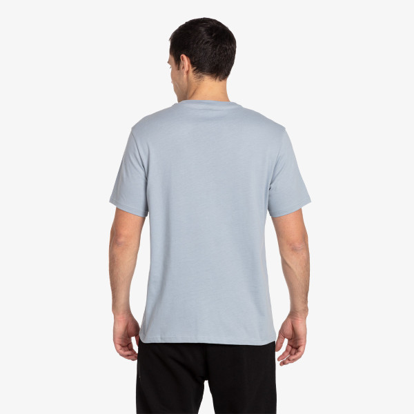 Champion ECO BALANCE 