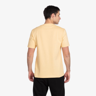 Champion ECO BALANCE 