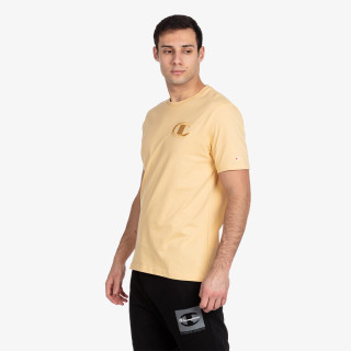 Champion ECO BALANCE 