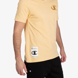 Champion ECO BALANCE 