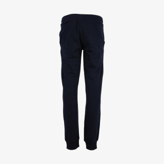 Champion Долнище BOYS CLASSIC LABEL RIB CUFF PANTS 