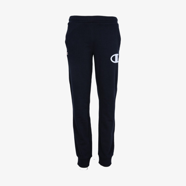 Champion Долнище BOYS CLASSIC LABEL RIB CUFF PANTS 