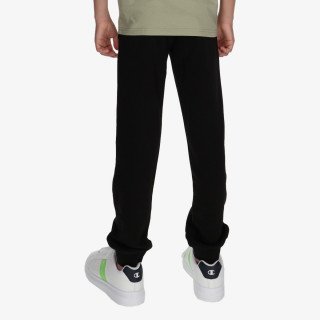 Champion Долнище BOYS ROCH INSP RIB CUFF PANTS 