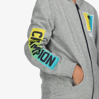 Champion BTS 