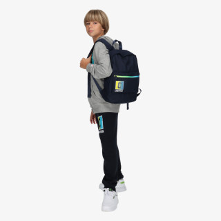 Champion Екип BOYS BTS SWATSUIT 