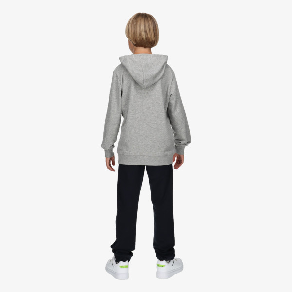 Champion BTS 