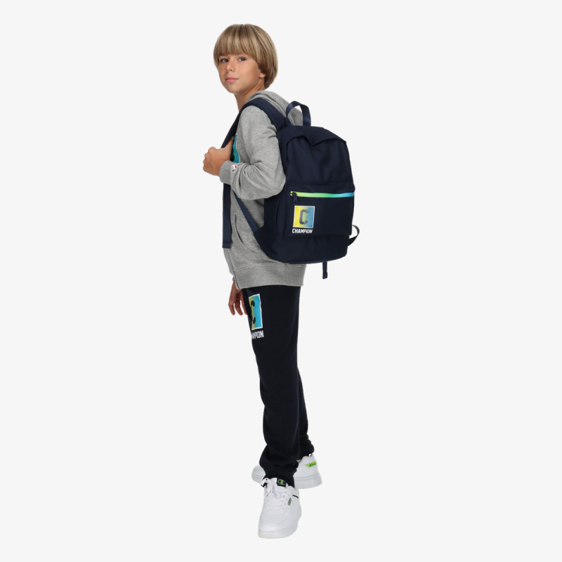 Champion BTS 